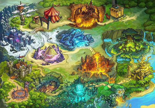 sfgame update